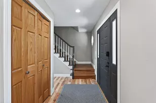 1724 19th Terrace NW, New Brighton, MN 55112 - Photo 4