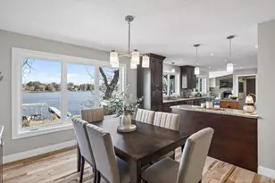 1724 19th Terrace NW, New Brighton, MN 55112 - Photo 8