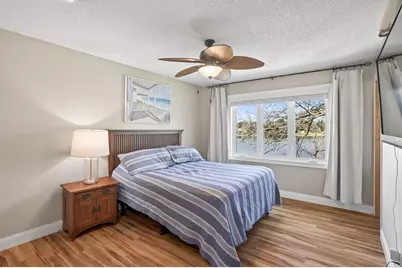 1724 19th Terrace NW, New Brighton, MN 55112 - Photo 18