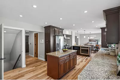 1724 19th Terrace NW, New Brighton, MN 55112 - Photo 12