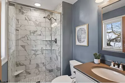 1724 19th Terrace NW, New Brighton, MN 55112 - Photo 20