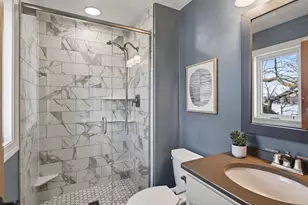 1724 19th Terrace NW, New Brighton, MN 55112 - Photo 20