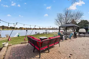 1724 19th Terrace NW, New Brighton, MN 55112 - Photo 32