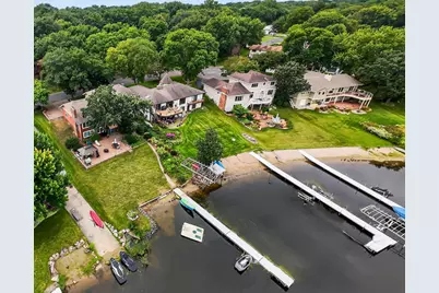 1724 19th Terrace NW, New Brighton, MN 55112 - Photo 42