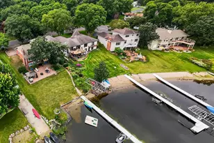 1724 19th Terrace NW, New Brighton, MN 55112 - Photo 42