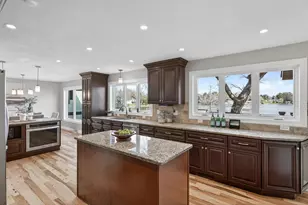 1724 19th Terrace NW, New Brighton, MN 55112 - Photo 10