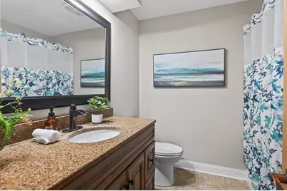 1724 19th Terrace NW, New Brighton, MN 55112 - Photo 22