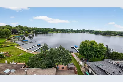 1724 19th Terrace NW, New Brighton, MN 55112 - Photo 44