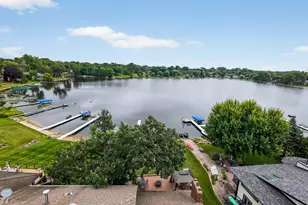 1724 19th Terrace NW, New Brighton, MN 55112 - Photo 44