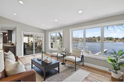 1724 19th Terrace NW, New Brighton, MN 55112 - Photo 14