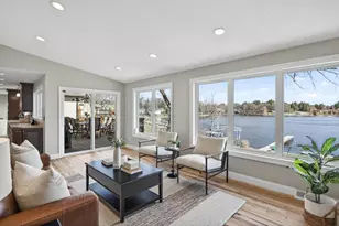 1724 19th Terrace NW, New Brighton, MN 55112 - Photo 14