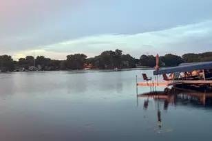 1724 19th Terrace NW, New Brighton, MN 55112 - Photo 36