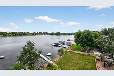 1724 19th Terrace NW, New Brighton, MN 55112 - Photo 40