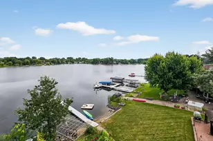 1724 19th Terrace NW, New Brighton, MN 55112 - Photo 40