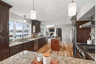 1724 19th Terrace NW, New Brighton, MN 55112 - Photo 2