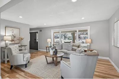 1724 19th Terrace NW, New Brighton, MN 55112 - Photo 6