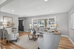 1724 19th Terrace NW, New Brighton, MN 55112 - Photo 6