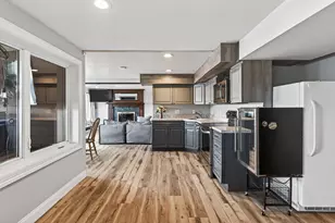 1724 19th Terrace NW, New Brighton, MN 55112 - Photo 24