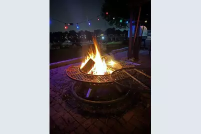 1724 19th Terrace NW, New Brighton, MN 55112 - Photo 30