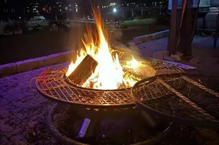 1724 19th Terrace NW, New Brighton, MN 55112 - Photo 30