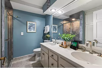 1724 19th Terrace NW, New Brighton, MN 55112 - Photo 28