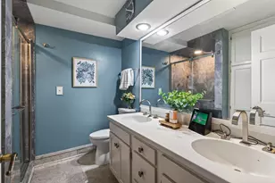 1724 19th Terrace NW, New Brighton, MN 55112 - Photo 28