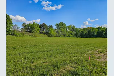 325Xx 452nd St [b5], Vergas, MN 56587 - Photo 8