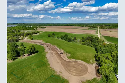 325Xx 452nd St [b5], Vergas, MN 56587 - Photo 1