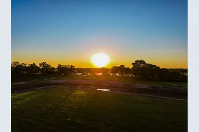 325Xx 452nd St [b5], Vergas, MN 56587 - Photo 4