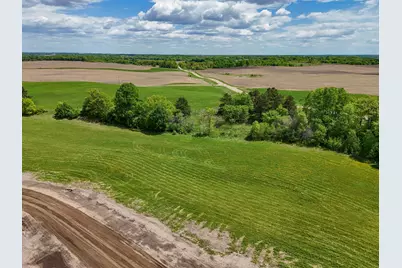 325Xx 452nd St [b5], Vergas, MN 56587 - Photo 2