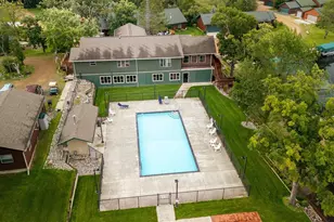 5845 Harbor View Dr NW, Cass Lake, MN 56633 - Photo 20