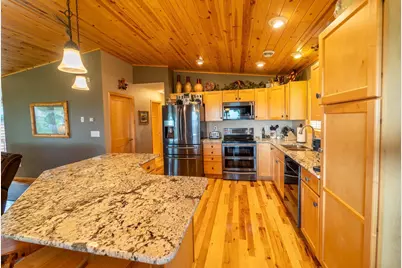 5845 Harbor View Drive NW, Cass Lake, MN 56633 - Photo 6