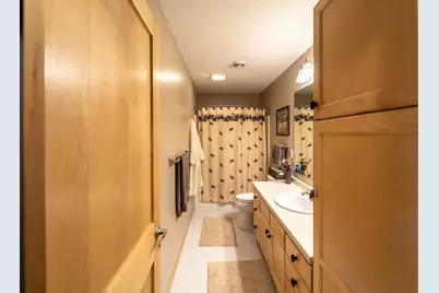 5845 Harbor View Drive NW, Cass Lake, MN 56633 - Photo 16
