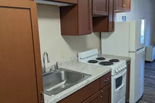 200 S 4th St, Marshall, MN 56258 - Photo 4