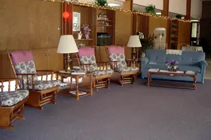 200 S 4th St, Marshall, MN 56258 - Photo 10