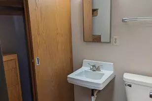 200 S 4th St, Marshall, MN 56258 - Photo 8