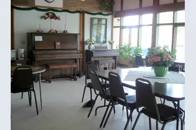 200 S 4th Street #21, Marshall, MN 56258 - Photo 12