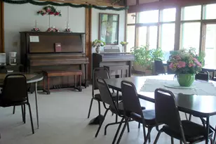 200 S 4th St, Marshall, MN 56258 - Photo 12