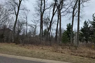 L6 B1 288th Ave NW, Zimmerman, MN 55398 - Photo 1