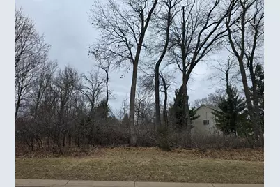 L6,B1 288th Avenue NW, Zimmerman, MN 55398 - Photo 2