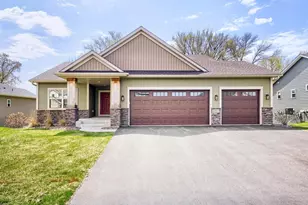 20883 Peony Ln, Rogers, MN 55374 - Photo 2