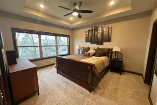 20883 Peony Ln, Rogers, MN 55374 - Photo 6