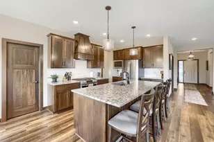 20883 Peony Ln, Rogers, MN 55374 - Photo 12