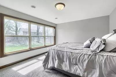 20883 Peony Lane, Rogers, MN 55374 - Photo 20