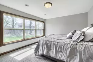 20883 Peony Ln, Rogers, MN 55374 - Photo 20