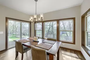20883 Peony Ln, Rogers, MN 55374 - Photo 8