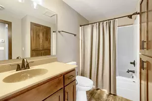 20883 Peony Ln, Rogers, MN 55374 - Photo 22