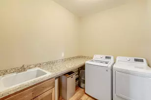 20883 Peony Ln, Rogers, MN 55374 - Photo 24