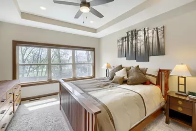20883 Peony Lane, Rogers, MN 55374 - Photo 16