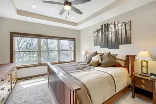 20883 Peony Ln, Rogers, MN 55374 - Photo 16